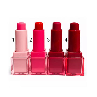 Lip Balm Hidratante Labial Classic And Trend - Belle Angel