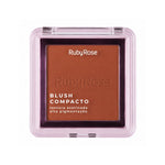 Blush Compacto - Ruby Rose