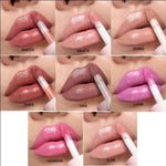 BT GLOSS  6ml - BRUNA TAVARES