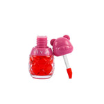 Lip Tint Teddy Ursinho - Vivai