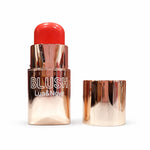 Blush Stick Cremoso - Lua e Neve