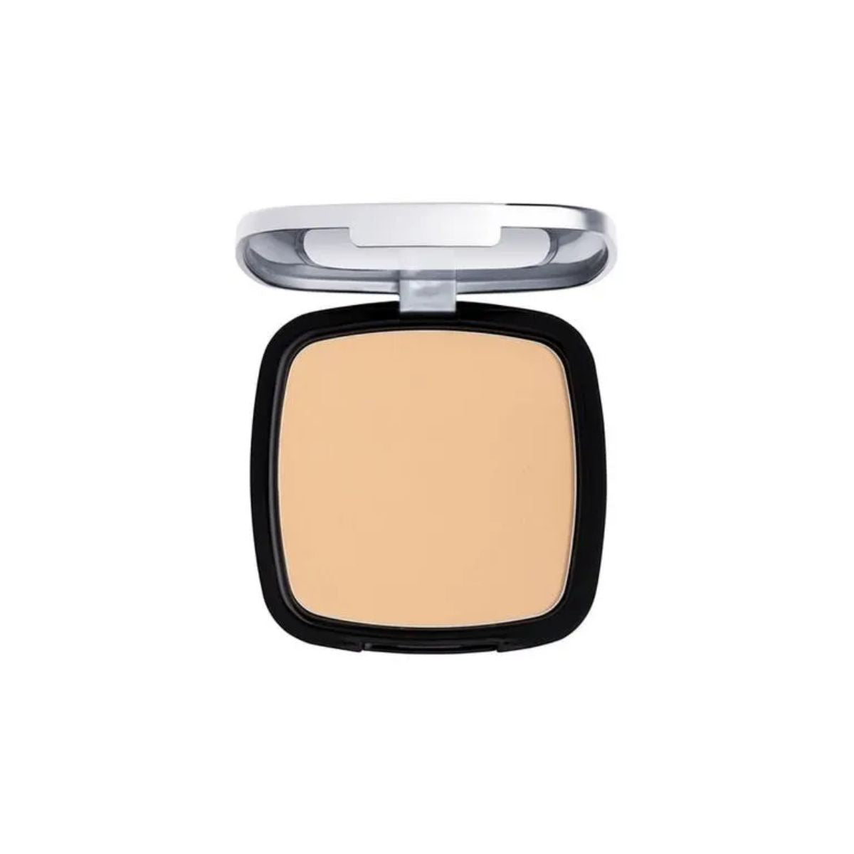 Pó Compacto Retinol - Payot