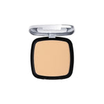 Pó Compacto Retinol - Payot