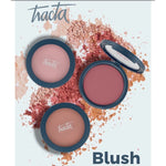 Blush Ultrafino - Tracta