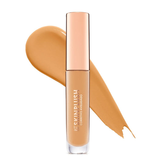 Bt Skinplush Corretivo - Bruna Tavares