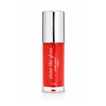 Gloss Labial Shine Like Gloss Blow - Ruby Rose