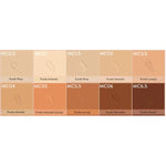 Base Média Cob. CHILL Angel Wings-Pri Lessa- Catharine Hill