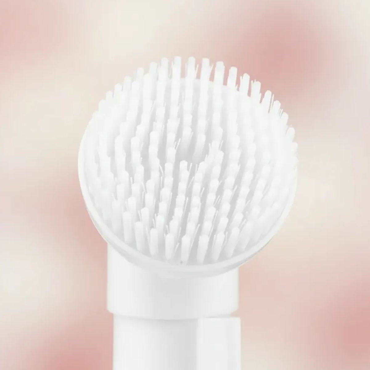 Mousse facial Antipoluição - Cap Life