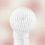 Mousse facial Antipoluição - Cap Life
