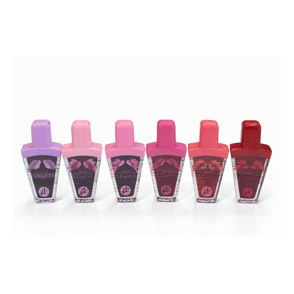 Lip Tint Picole - 4Angels
