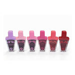 Lip Tint Picole - 4Angels