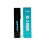 Blush Stick Bastão cremoso - Catharine Hill
