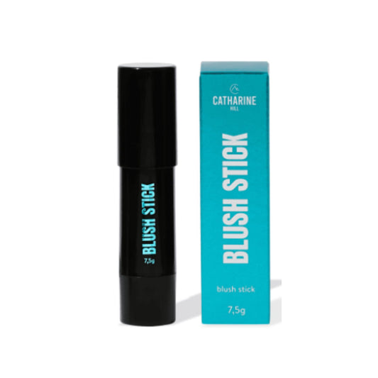 Blush Stick Bastão cremoso - Catharine Hill
