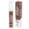 Gloss labial Hot lips efeito plump - Vizzela