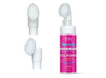 Mousse Facial De Limpeza Lovely - Face Beautiful