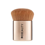 Pincel Kabuki RCBeauty Body Brush