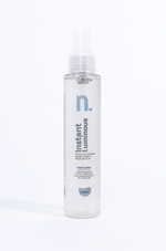 BRUMA INSTANT LUMINOUS - NINA MAKEUP