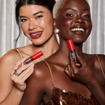 BT Lip Gloss Sérum Coca-cola - Bruna Tavares