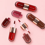 Hidra Duo Batom e Gloss - Vivai
