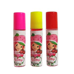 Brilho Labial Infantil Moranguinho - Frutillita