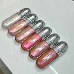 Lip Gloss Chamaleon - Sarah´s Beauty