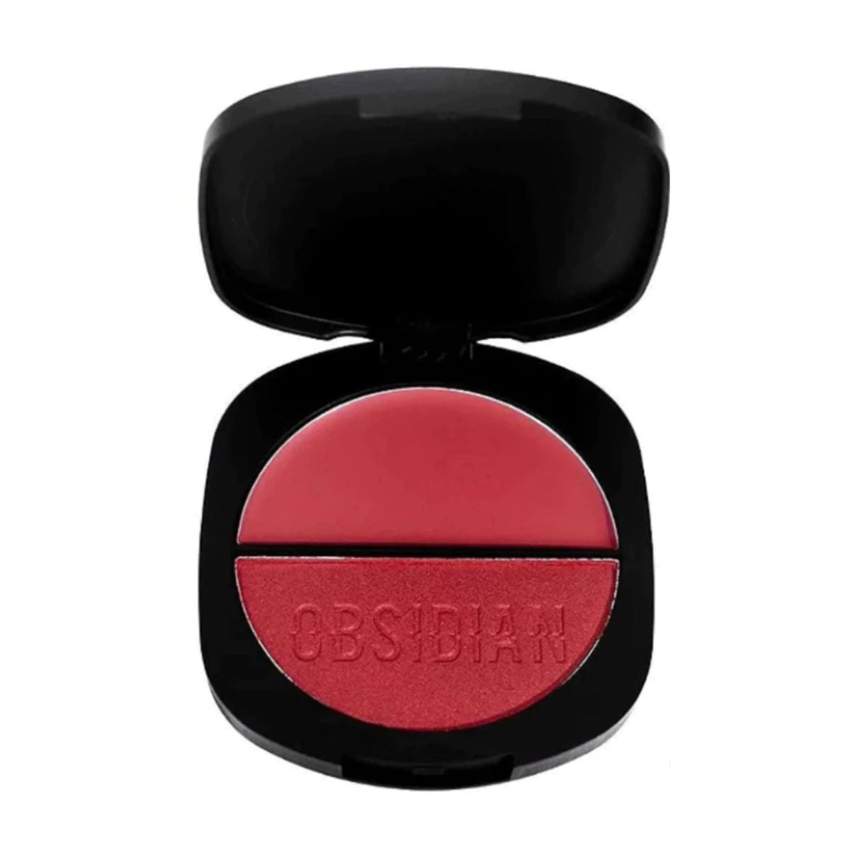 Blush Duo Obsidian Gemini – Ruby Rose