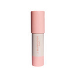 Blush Stick 3 em 1 - Miss Lary
