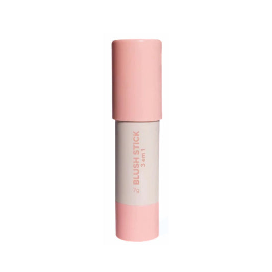 Blush Stick 3 em 1 - Miss Lary