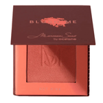 Blush Me Mariana Saad - Hot Pink - Oceane