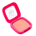 Blush Compacto Summer Shine - Mari Maria