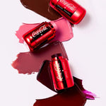 BT Blush Stick Coca-cola - Bruna tavares