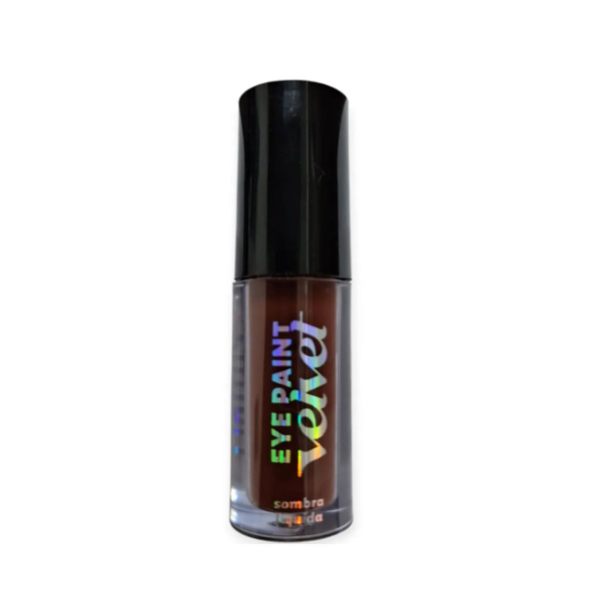 Sombra Líquida Eye Paint velvet - Dailus