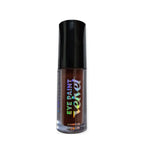 Sombra Líquida Eye Paint velvet - Dailus