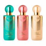 Body Splash 200ml - Aura Beauty