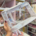 Necessaire Grande