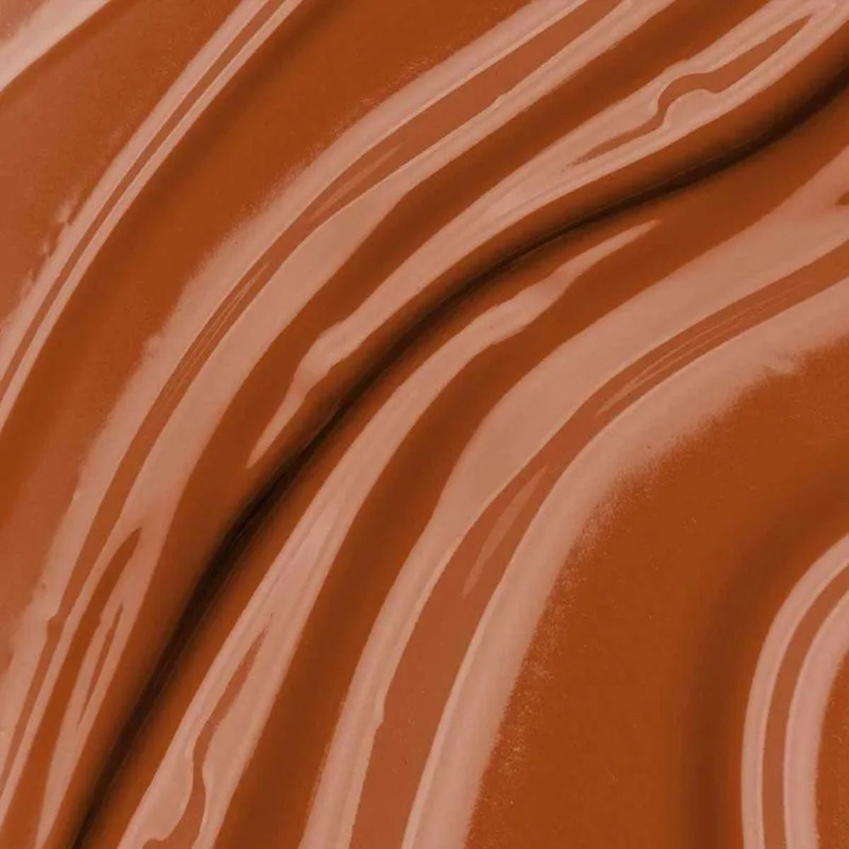 Bt Skinplush Corretivo - Bruna Tavares