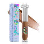 BT Gloss Labial Disney 100 - Bruna Tavares