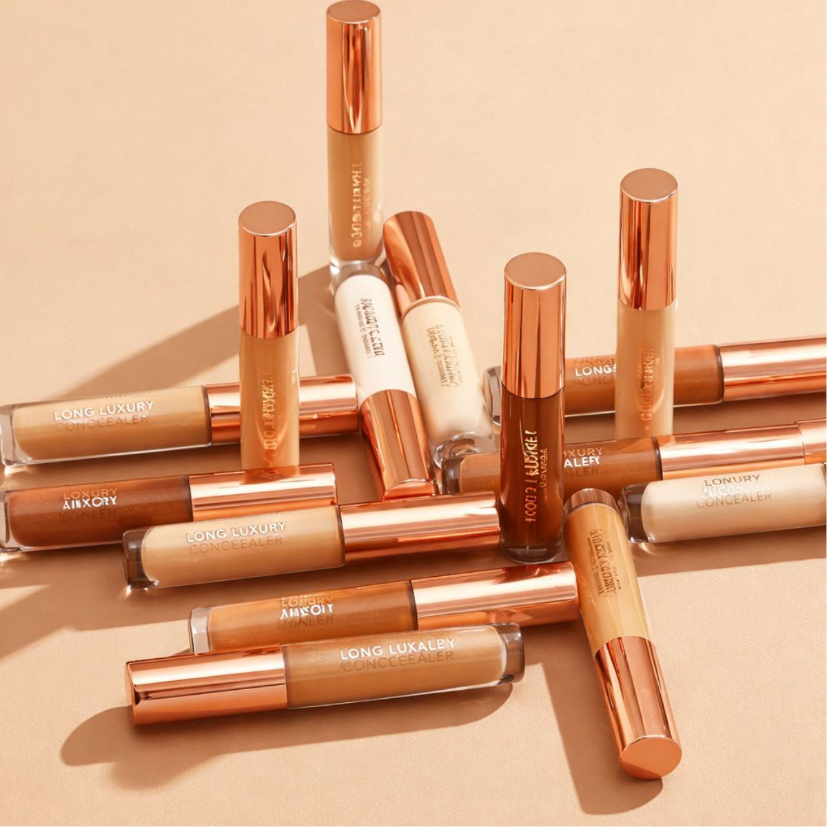 Bt Skinplush Corretivo - Bruna Tavares