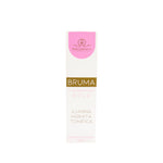 Bruma Iluminadora Gold PH024 - PHALLEBEAUTY