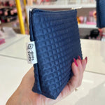 Necessaire Edição Limitada - Mari Maria e Bruna Tavares