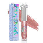 BT Gloss Labial Disney 100 - Bruna Tavares