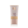 Base matte hd Boca rosa beauty - Payot