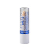 Manteiga De Cacau Propolis Protetor Labial - Zanphy