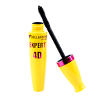 Mascara Para Cilios 4D - Bella Femme