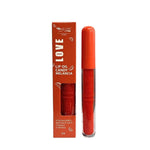 Lip Oil Candy - Max Love