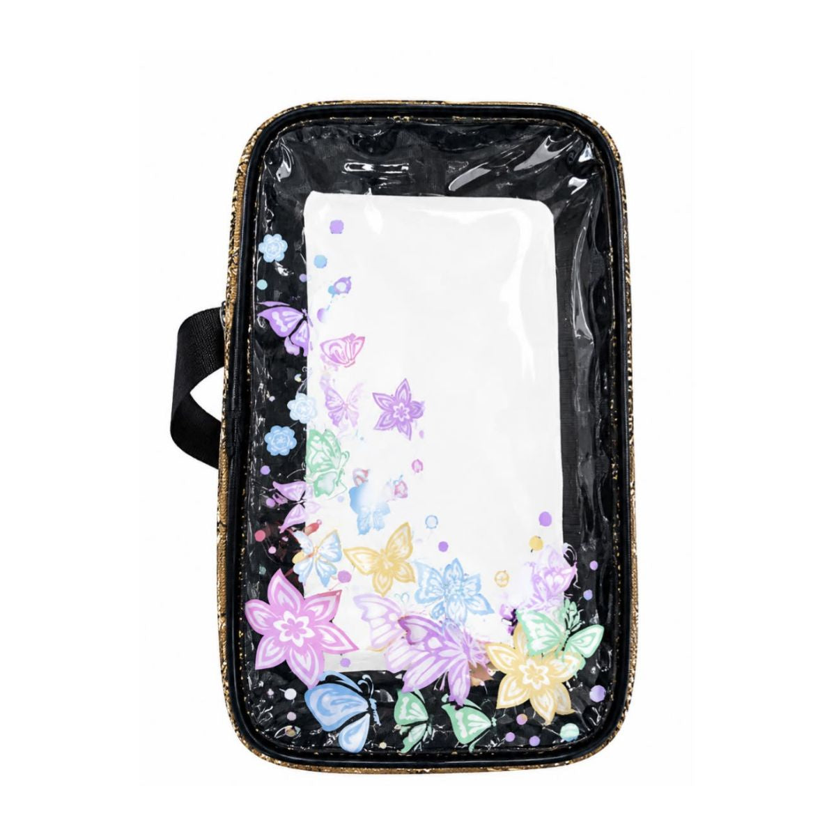 Necessaire Grande