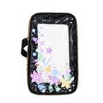 Necessaire Grande