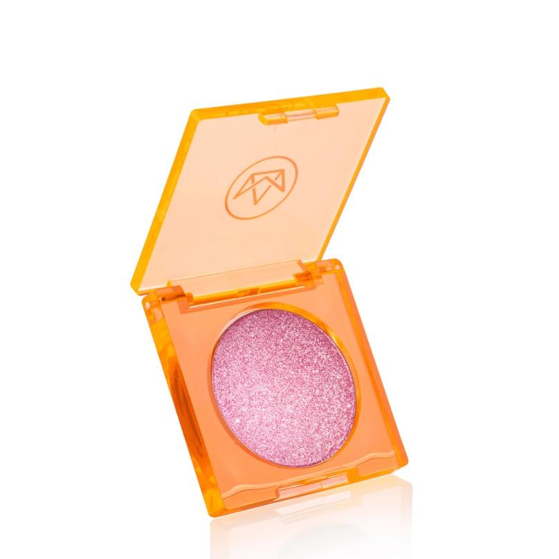 Iluminador Facial Divine Glow - Mari Maria Makeup