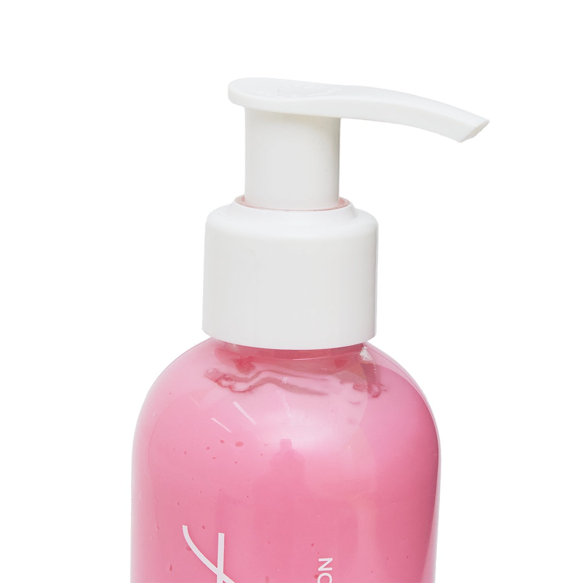 Hidratante Facial e Corporal 200ml - Alleva