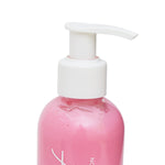 Hidratante Facial e Corporal 200ml - Alleva